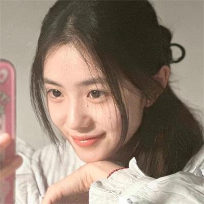 妈妈别哭