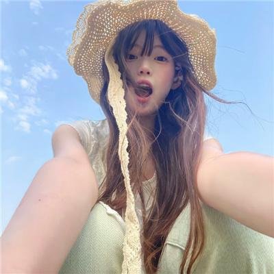 饿虎扑羊