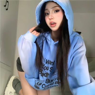 巴黎的天空