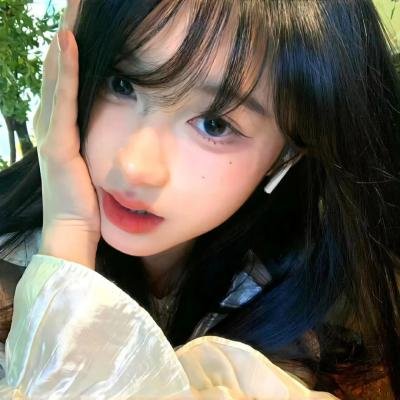 吸血鬼猎人巴菲第六季