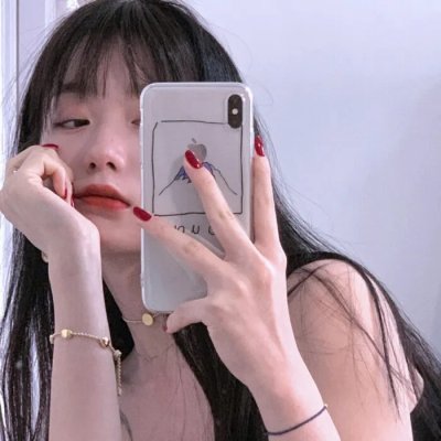 牵牛和仙女