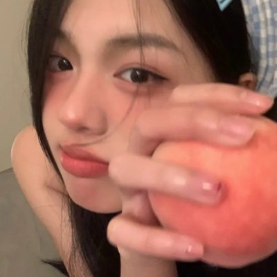 真探第一季