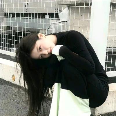 自由