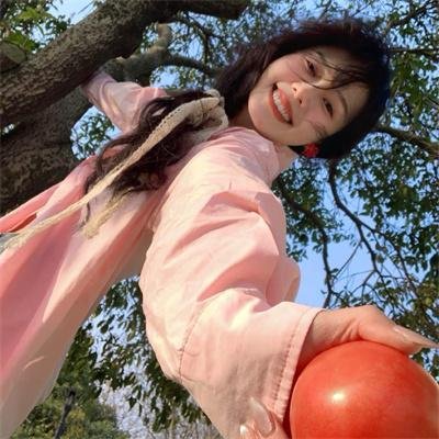 噬血狂袭 女武神的王国篇