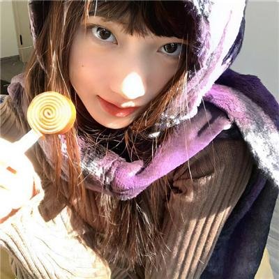 狂野风格