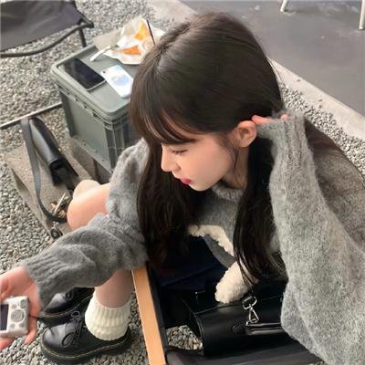 友间合租屋