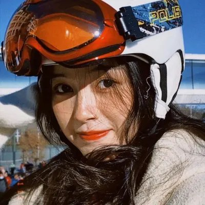 和我跳舞