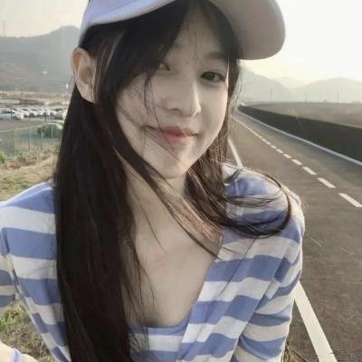 天在上