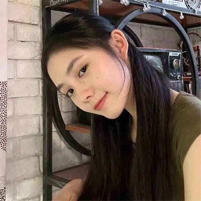 木兰之巾帼英豪