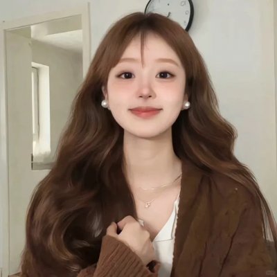 血爱成河