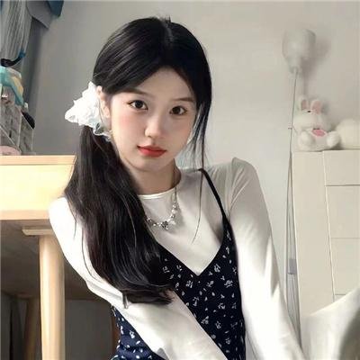 我的女神女汉子