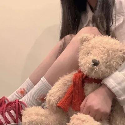 风月靡情