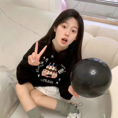 白雪公主和七个小矮人