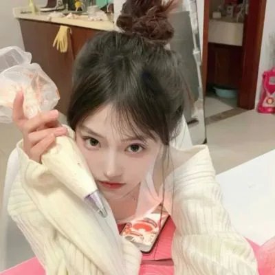 还看今朝