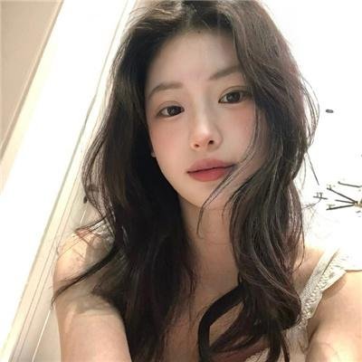 入职后的我们