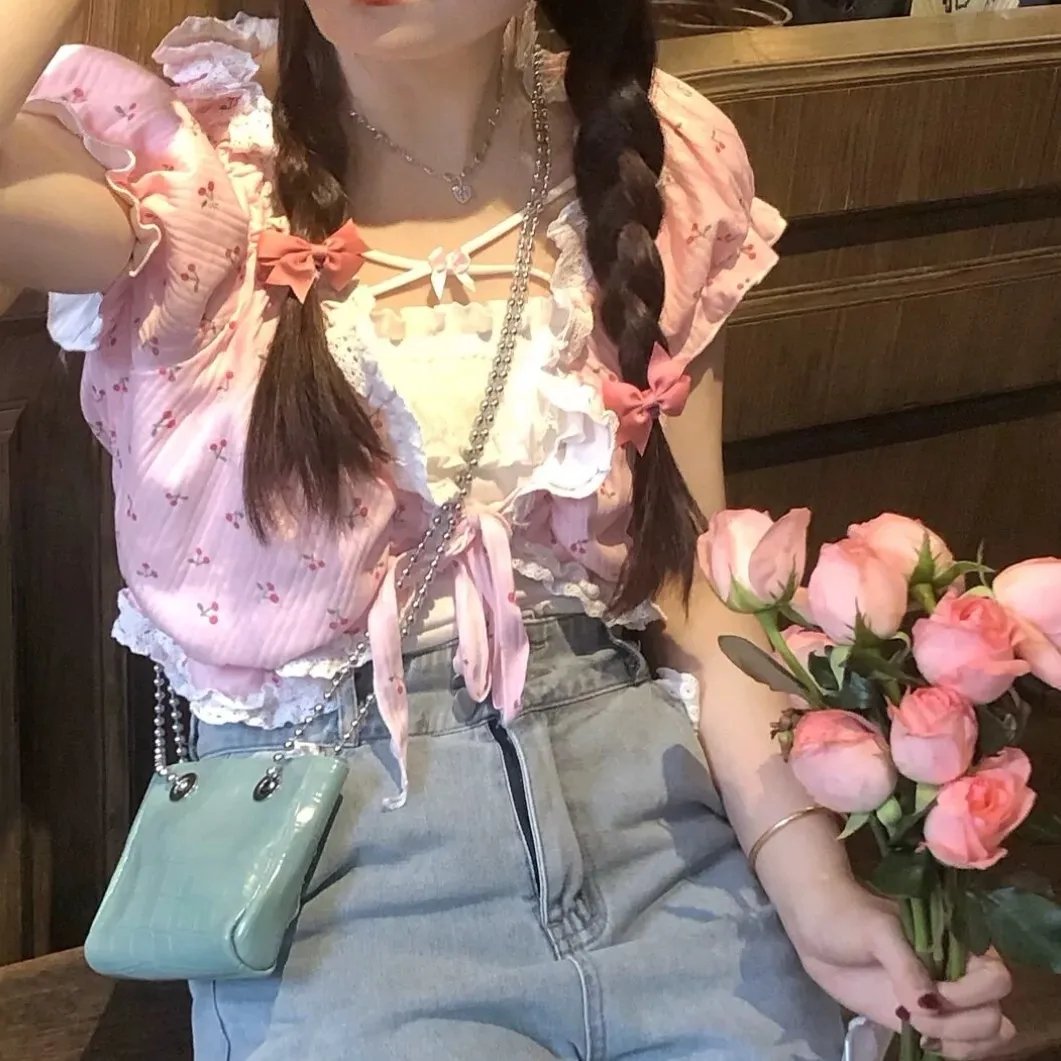 马路骑士