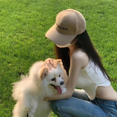二十不惑2