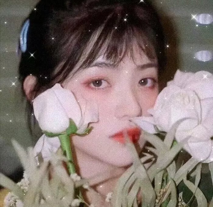 神秘的囚徒